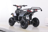GIO BLAZER 110B