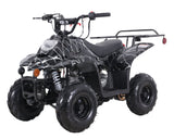 GIO BLAZER 110B