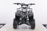 GIO BLAZER 110B