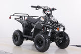 GIO BLAZER 110B