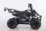 GIO BLAZER 110B