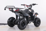 GIO BLAZER 110B