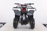 GIO BLAZER 110B