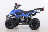 GIO BLAZER 110B