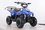 GIO BLAZER 110B