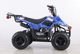 GIO BLAZER 110B