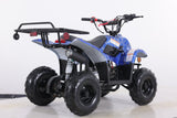 GIO BLAZER 110B