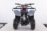 GIO BLAZER 110B