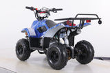 GIO BLAZER 110B