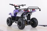 GIO BLAZER 110B