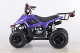 GIO BLAZER 110B