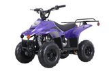 GIO BLAZER 110B
