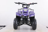 GIO BLAZER 110B