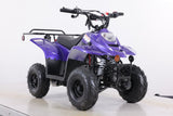 GIO BLAZER 110B