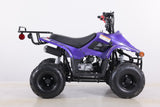 GIO BLAZER 110B