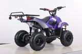 GIO BLAZER 110B