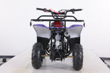GIO BLAZER 110B