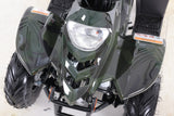 GIO BLAZER 110B