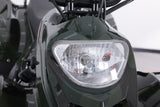 GIO BLAZER 110B