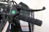 GIO BLAZER 110B