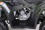 GIO BLAZER 110B