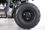 GIO BLAZER 110B