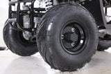 GIO BLAZER 110B