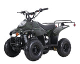 GIO BLAZER 110B