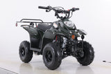 GIO BLAZER 110B
