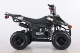 GIO BLAZER 110B