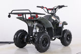 GIO BLAZER 110B