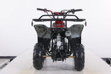 GIO BLAZER 110B