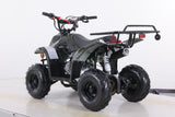 GIO BLAZER 110B