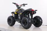 GIO BLAZER 110P