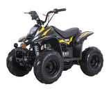 GIO BLAZER 110P