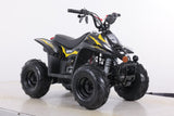 GIO BLAZER 110P