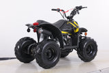 GIO BLAZER 110P