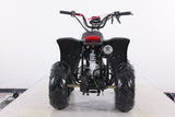 GIO BLAZER 110P