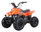 GIO BLAZER 110P