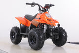 GIO BLAZER 110P