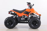 GIO BLAZER 110P