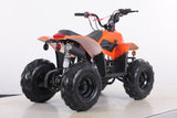 GIO BLAZER 110P