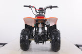 GIO BLAZER 110P