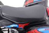 GIO BLAZER 110P