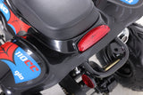 GIO BLAZER 110P