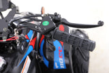 GIO BLAZER 110P