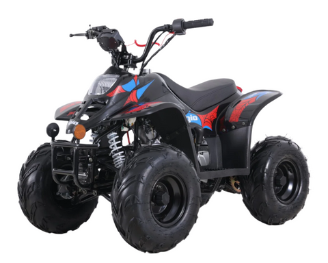 GIO BLAZER 110P