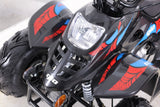 GIO BLAZER 110P