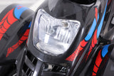 GIO BLAZER 110P