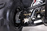 GIO BLAZER 110P
